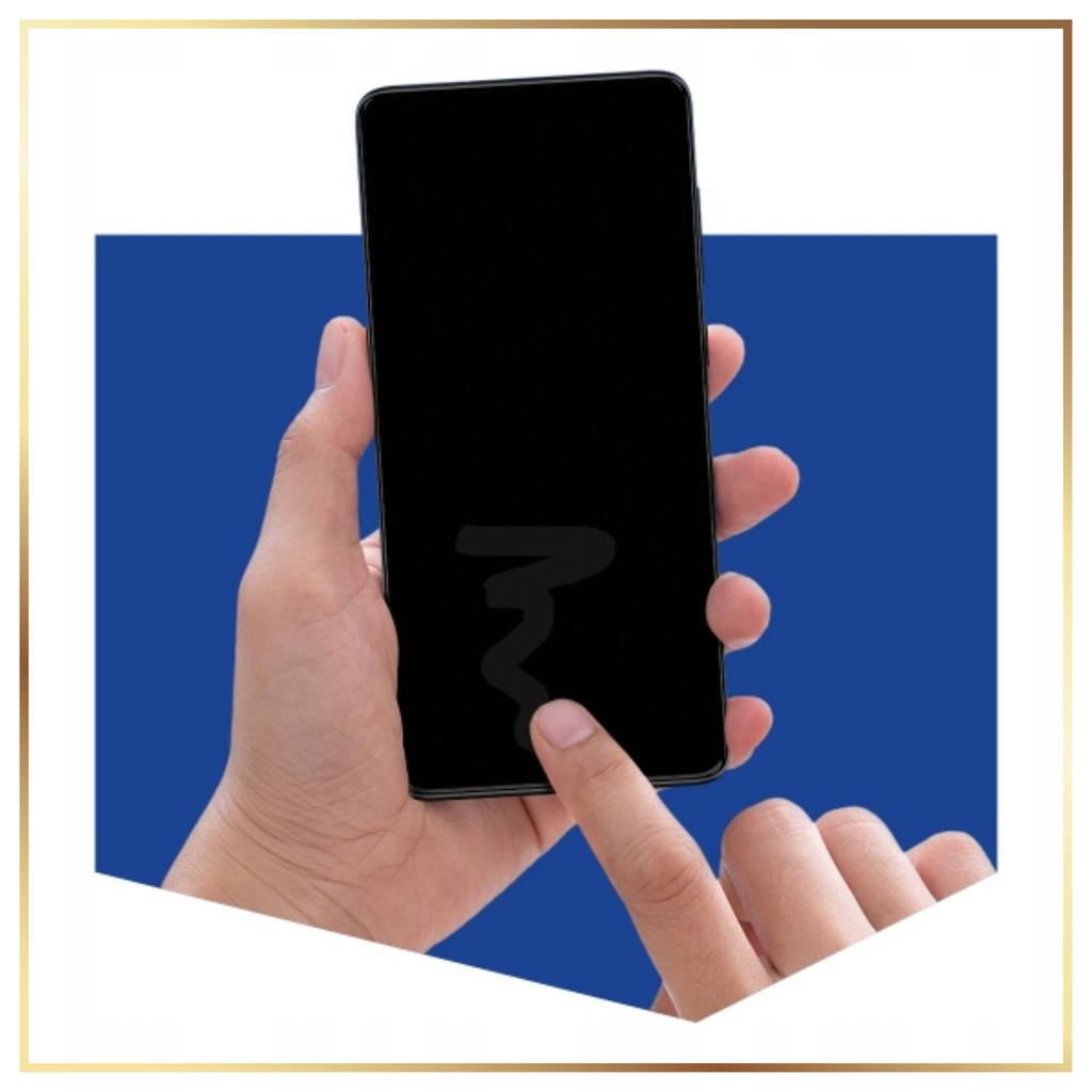 Folia Ochronna 3Mk Arc+ Do Xiaomi Redmi Note 11 Pro+ 5G