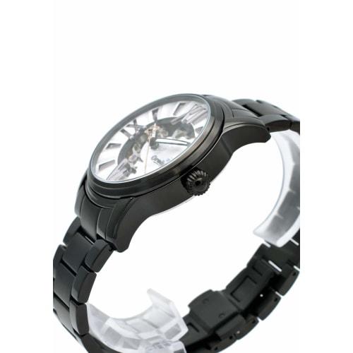 Orobianco Limited Edition OR-0011-PP2 Ora Classica Men's Watch, Authentic
