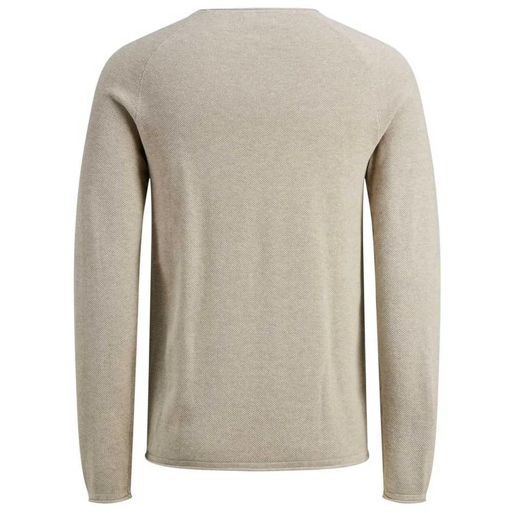 Jack & Jones Sweater Hill