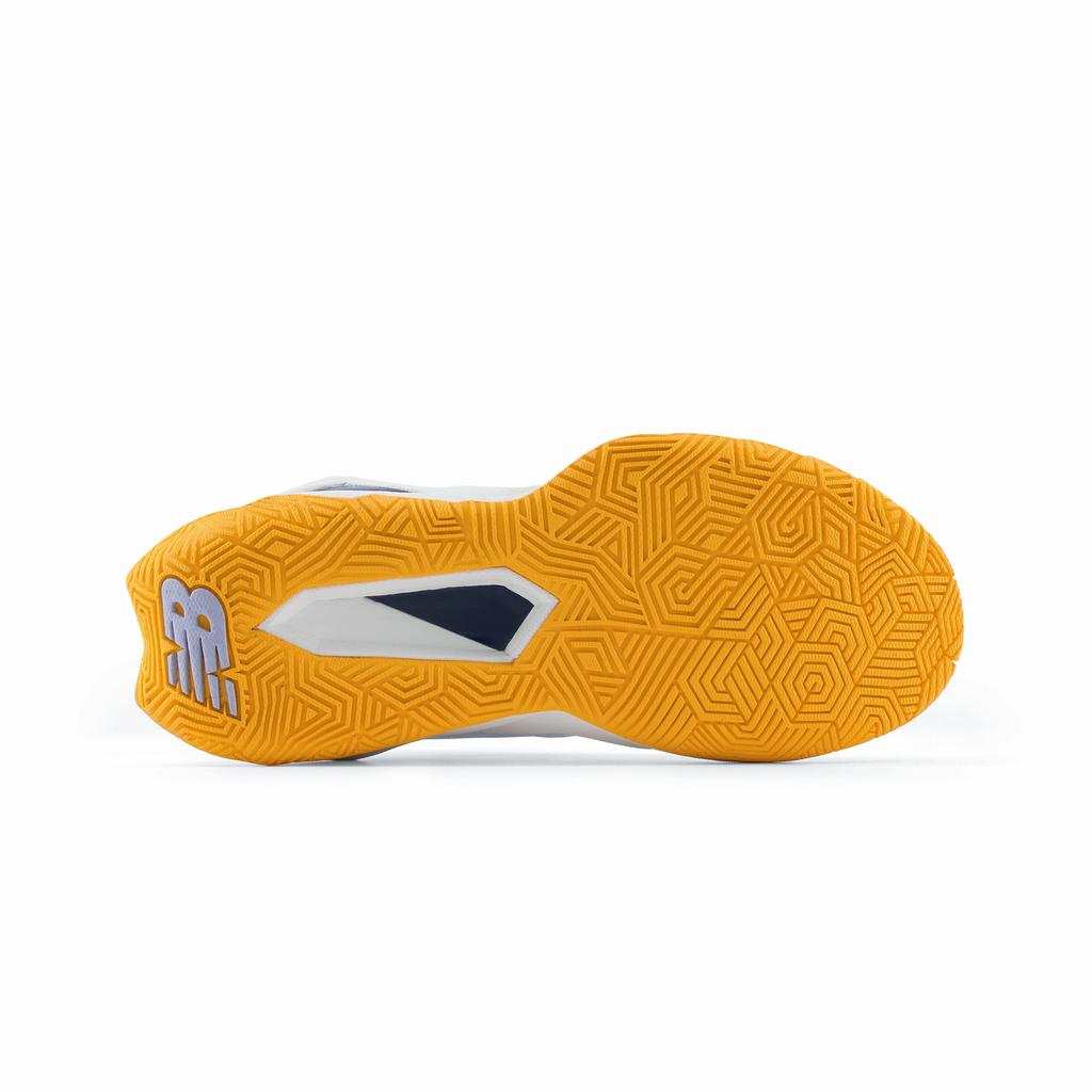 New Balance Nb 796 Fabric Synthetic Leather Classic Versatile Fashion Trendy Low Top Tennis Shoes Women sneaker WCHCODAO-B