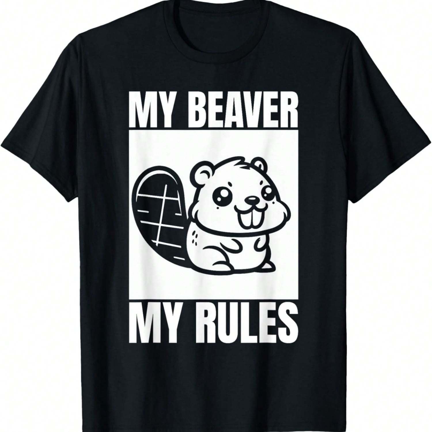 Funny Injury Get Well Soon I Was Fighting A Bear T-Shirt S разноцветный
