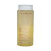 Clarins Toning Lotion 200ml (Normal To Dry Skin) x2SET