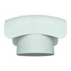 Electronice și climatizare – Piese de schimb pentru sistemele de ventilare și climatizare