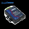 ZLAN ZLAN5103 Industrial Serial Server