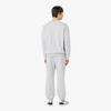 Lacoste Men's Air Jersey Setup Pants XH799E-56GCCA
