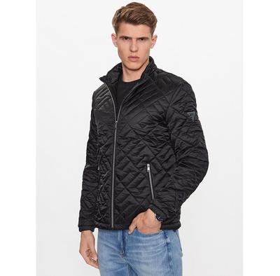 Transitional Jacket M3YL11 WFHN2