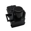 Hight Quality For Toyota Camry  Land Cruiser Previa Lexus New PDC Parking Sensors Ultrasonic Sensor Assistance 89341-33210