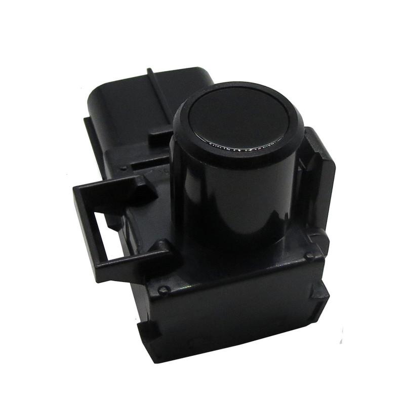 Hight Quality For Toyota Camry  Land Cruiser Previa Lexus New PDC Parking Sensors Ultrasonic Sensor Assistance 89341-33210