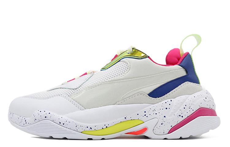 

Puma Thunder Space Surf the Web 35.5