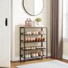 Shoe Cabinet - Artisan - LBS038B88