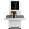 gp-5250, 50mm 500-page capacity
