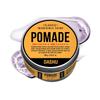 [DASHU] Classic Incredible Shine Pomade 100g (x1)