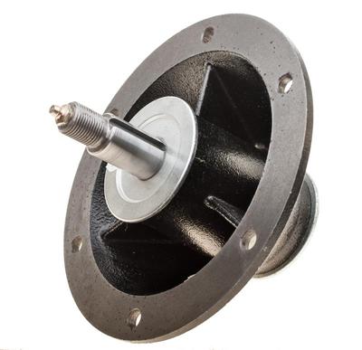 Ferris Mower Adapter Kit. Is2100 Is2600 F160Z F210Z Original Part 5100993