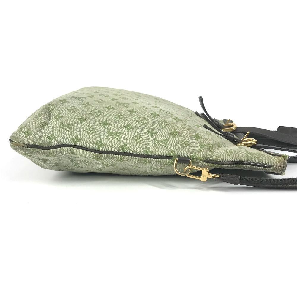 Louis Vuitton M92209 Françoise Bag Tote Bag 2WAY Bag Shoulder Bag Hand Bag