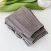 Stylish Girls Leggings Versatile Kids Elastic Tights Fashionable Elastic Pantyhose for Daily Outfits Outdoor Adventures