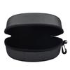 Premium EVA Ski Goggles Case: Windproof, Enhanced Protection, Sunglasses Packaging Box