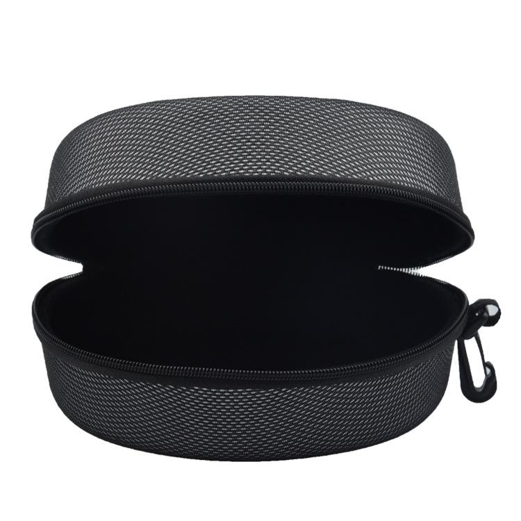 Premium EVA Ski Goggles Case: Windproof, Enhanced Protection, Sunglasses Packaging Box