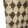 Rapaki Mahana 90s Made In New Zealand Old Overall Handle Long Sleeve Sweater Men's Used