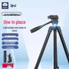 Statieven en ondersteuning – Tripods (statieven)
