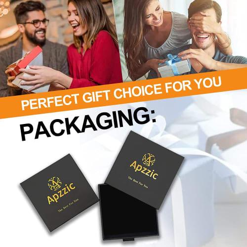 Apzzic Diamond Iced Out Watch, CZ Gold Plated, 40mm Wide, Roman Numeral Dial, Quartz Wristband, Men's/Women's, Silver, Fashionable.