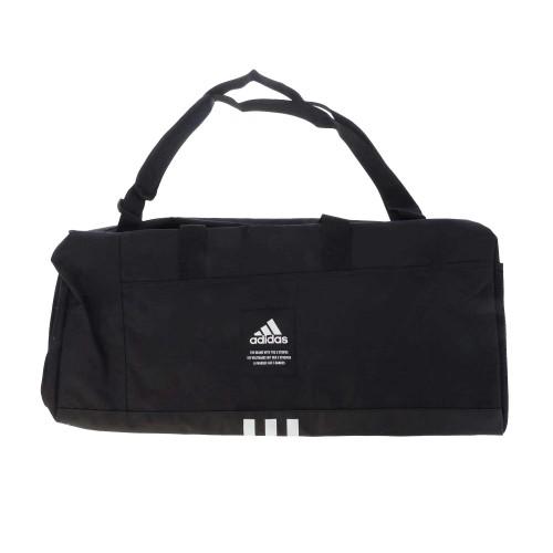 Adidas 4ATHLTS Duffle Bag