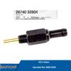 Baificar Brand New PCV Valve 2674032804 26740-32804 For Hyundai Kia 2000-
