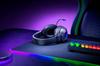 Razer Kraken V3 X Wired Gaming Headset, Usb Type-A, Black