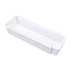 Expandable Drawer   Divider for Bedroom Kitchen   Drawer Tray with   Length for   Supplies Pens Makeup Utensils