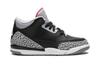 Jordan 3 Retro Black Cement 2018 PS 429487-021