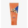 Soybean QLA Barrier Cream 80ml