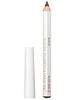 Eyebrow Pencil #3 (6 Pencils) - Brown