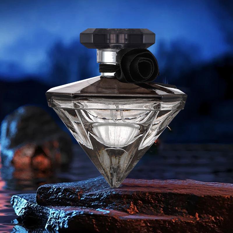 Men's Long-lasting Light Fragrance Perfume - Popular in Middle East, Dubai, UAE
