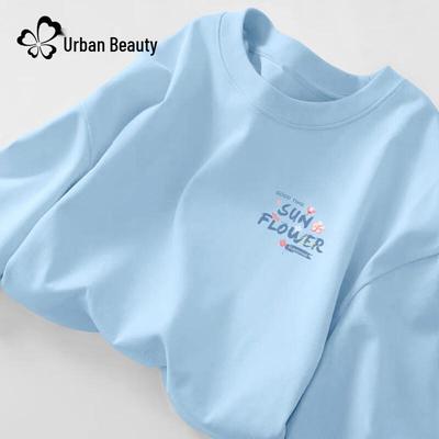 Tops – Pullover e maglie a manica lunga