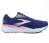 Brooks Ghost 16 - Women's Running Shoes Blue 1204071B-471 ORIGINAL