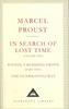 À la recherche du temps perdu Volume 2 par Marcel Proust Livre relié 9781841598970