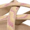 Teva 25 Year New Women S Daily Flip Flop Stvf2516840 Npc