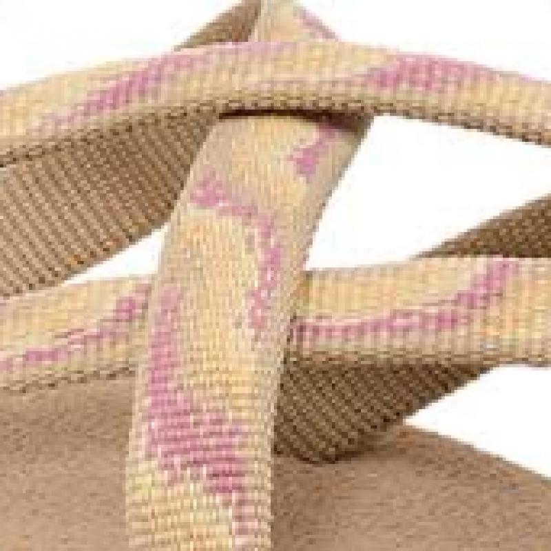 Teva 25 Year New Women S Daily Flip Flop Stvf2516840 Npc