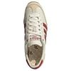 Adidas Japan Cream White Preloved Ruby Warm Vanilla Women's JR0557