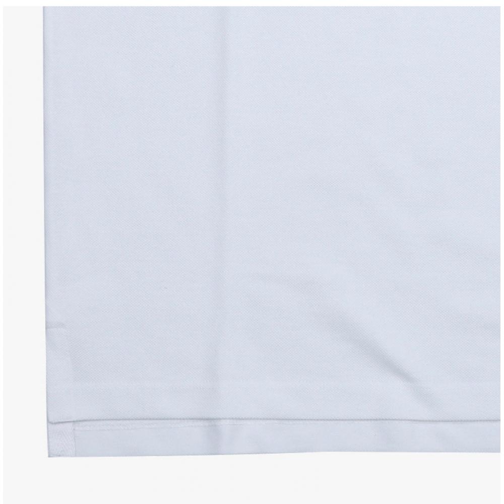 Vivienne WesTwood Orb Logo Classic Polo Men Long Sleeve T shirT 2h01000h J0009 A401