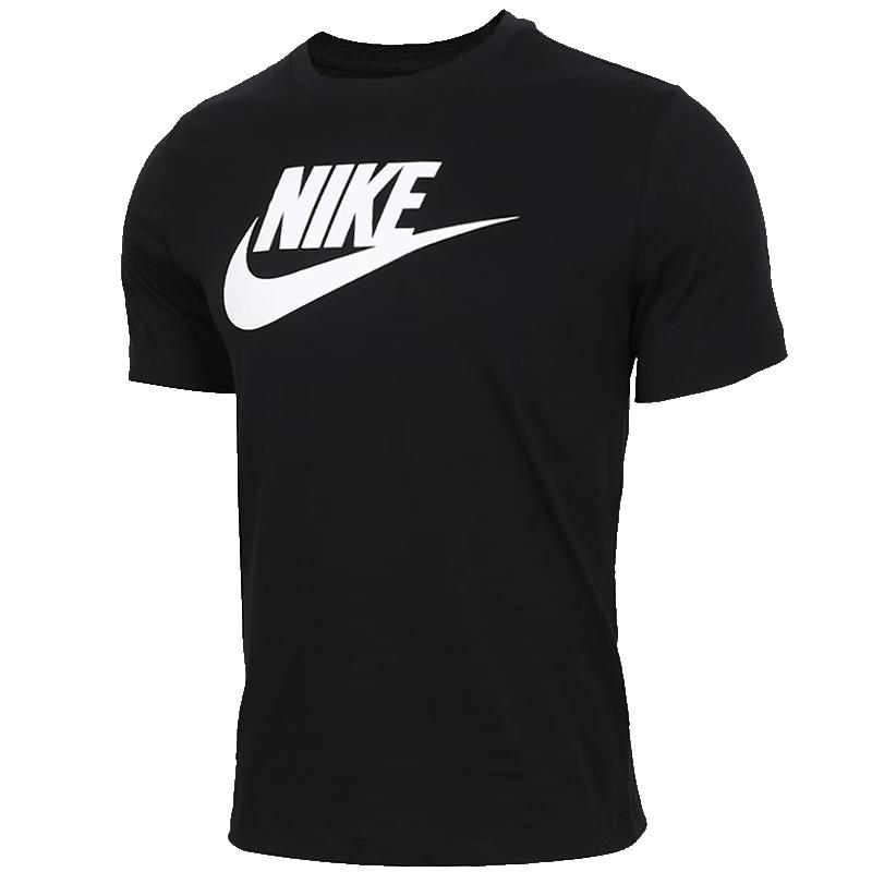 Nike Sportswear Men s Dri-FIT T-Shirt S