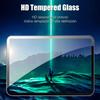 1pcs 9H Tempered Glass Screen Protector For Samsung Galaxy Tab A8 A9 Plus S6 Lite S7 S8 S9 FE Tablet Accessories Protective Film