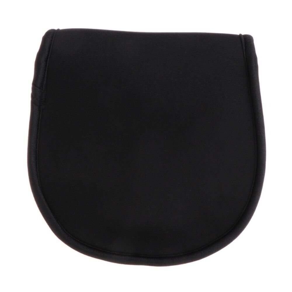 Accesorii de pescuit Husa de protectie pentru mulinete Luya Geanta pentru mulinete pentru pescuit Geanta portabila pentru mulinete