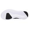 Li Ning Low Top Sports Casual Shoes Unisex Sneakers Black AGLS133-1