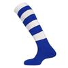 Mitre Men's Mercury Hooped Socks