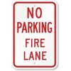 20x30cm Metal Tin Sign Retro Wall Art Home Decor
