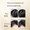 Yang Yuan Qing Anti-Hair Loss Hair Care