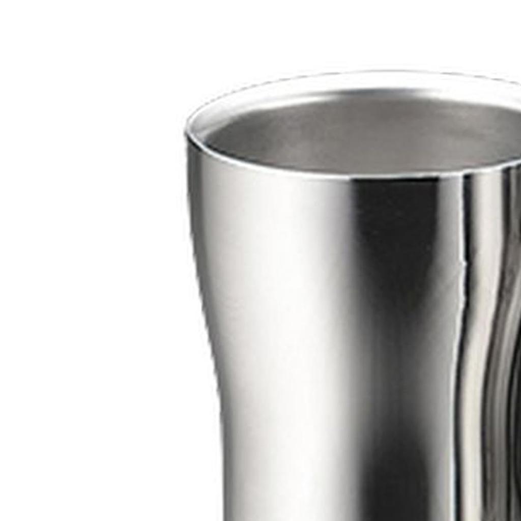 Tumbler W 230ml 2P Made In Japan with SimpleBag Made In J-kitchens (Set Vietnam)