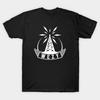 T-shirtler – Tişörtler