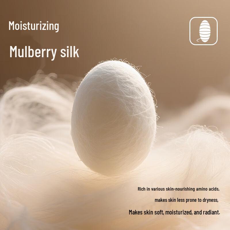 Maoren Women's Seamless Thermal Base Layer Vest