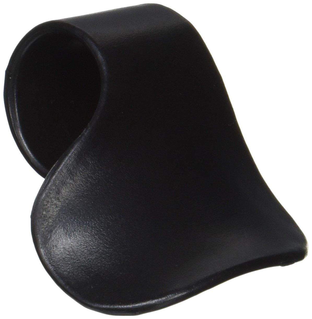 

Kijima throttle assist BK 35mm Made [part number] 201-598